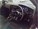 2018 Volkswagen Golf Sedan for sale, Japanese used car export - photo 17 of 33 | GULJI TRADERS