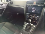 2018 Volkswagen Golf Sedan for sale, Japanese used car export - photo 19 of 33 | GULJI TRADERS