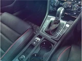 2018 Volkswagen Golf Sedan for sale, Japanese used car export - photo 22 of 33 | GULJI TRADERS