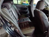 2018 Volkswagen Golf Sedan for sale, Japanese used car export - photo 24 of 33 | GULJI TRADERS