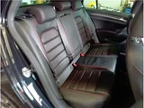 2018 Volkswagen Golf Sedan for sale, Japanese used car export - photo 25 of 33 | GULJI TRADERS