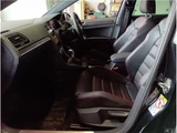 2018 Volkswagen Golf Sedan for sale, Japanese used car export - photo 26 of 33 | GULJI TRADERS