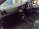 2018 Volkswagen Golf Sedan for sale, Japanese used car export - photo 27 of 33 | GULJI TRADERS