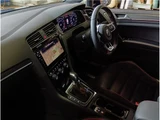 2018 Volkswagen Golf Sedan for sale, Japanese used car export - photo 28 of 33 | GULJI TRADERS