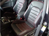 2018 Volkswagen Golf Sedan for sale, Japanese used car export - photo 29 of 33 | GULJI TRADERS