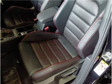 2018 Volkswagen Golf Sedan for sale, Japanese used car export - photo 30 of 33 | GULJI TRADERS