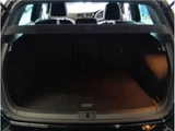 2018 Volkswagen Golf Sedan for sale, Japanese used car export - photo 33 of 33 | GULJI TRADERS