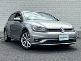 2018 Volkswagen Golf Sedan for sale, Japanese used car export - photo 1 of 24 | GULJI TRADERS
