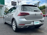 2018 Volkswagen Golf Sedan for sale, Japanese used car export - photo 2 of 24 | GULJI TRADERS