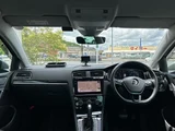 2018 Volkswagen Golf Sedan for sale, Japanese used car export - photo 3 of 24 | GULJI TRADERS