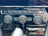 2018 Volkswagen Golf Sedan for sale, Japanese used car export - photo 9 of 24 | GULJI TRADERS