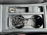 2018 Volkswagen Golf Sedan for sale, Japanese used car export - photo 11 of 24 | GULJI TRADERS