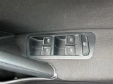 2018 Volkswagen Golf Sedan for sale, Japanese used car export - photo 15 of 24 | GULJI TRADERS