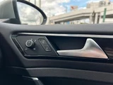 2018 Volkswagen Golf Sedan for sale, Japanese used car export - photo 16 of 24 | GULJI TRADERS
