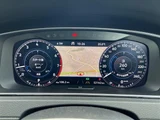 2018 Volkswagen Golf Sedan for sale, Japanese used car export - photo 17 of 24 | GULJI TRADERS