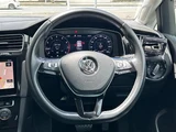 2018 Volkswagen Golf Sedan for sale, Japanese used car export - photo 19 of 24 | GULJI TRADERS