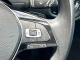 2018 Volkswagen Golf Sedan for sale, Japanese used car export - photo 20 of 24 | GULJI TRADERS