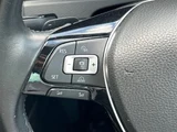 2018 Volkswagen Golf Sedan for sale, Japanese used car export - photo 21 of 24 | GULJI TRADERS