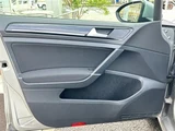 2018 Volkswagen Golf Sedan for sale, Japanese used car export - photo 23 of 24 | GULJI TRADERS