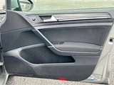 2018 Volkswagen Golf Sedan for sale, Japanese used car export - photo 24 of 24 | GULJI TRADERS