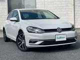 2018 Volkswagen Golf TSI Sedan for sale, Japanese used car export - photo 1 of 23 | GULJI TRADERS