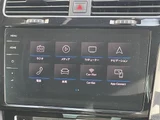 2018 Volkswagen Golf TSI Sedan for sale, Japanese used car export - photo 6 of 23 | GULJI TRADERS