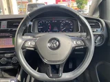2018 Volkswagen Golf TSI Sedan for sale, Japanese used car export - photo 10 of 23 | GULJI TRADERS