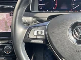 2018 Volkswagen Golf TSI Sedan for sale, Japanese used car export - photo 11 of 23 | GULJI TRADERS