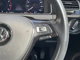 2018 Volkswagen Golf TSI Sedan for sale, Japanese used car export - photo 12 of 23 | GULJI TRADERS