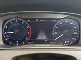 2018 Volkswagen Golf TSI Sedan for sale, Japanese used car export - photo 13 of 23 | GULJI TRADERS