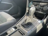 2018 Volkswagen Golf TSI Sedan for sale, Japanese used car export - photo 14 of 23 | GULJI TRADERS