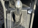 2018 Volkswagen Golf TSI Sedan for sale, Japanese used car export - photo 15 of 23 | GULJI TRADERS