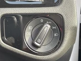2018 Volkswagen Golf TSI Sedan for sale, Japanese used car export - photo 16 of 23 | GULJI TRADERS