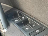 2018 Volkswagen Golf TSI Sedan for sale, Japanese used car export - photo 17 of 23 | GULJI TRADERS