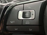 2018 Volkswagen Golf R 4WD Sedan for sale, Japanese used car export - photo 13 of 24 | GULJI TRADERS