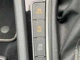 2018 Volkswagen Golf R 4WD Sedan for sale, Japanese used car export - photo 17 of 24 | GULJI TRADERS