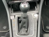 2018 Volkswagen Golf R 4WD Sedan for sale, Japanese used car export - photo 20 of 24 | GULJI TRADERS