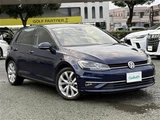 2018 Volkswagen Golf Sedan for sale, Japanese used car export - photo 1 of 24 | GULJI TRADERS