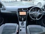2018 Volkswagen Golf Sedan for sale, Japanese used car export - photo 3 of 24 | GULJI TRADERS