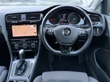 2018 Volkswagen Golf Sedan for sale, Japanese used car export - photo 5 of 24 | GULJI TRADERS
