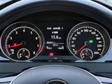 2018 Volkswagen Golf Sedan for sale, Japanese used car export - photo 13 of 24 | GULJI TRADERS