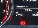 2018 Volkswagen Golf Sedan for sale, Japanese used car export - photo 14 of 24 | GULJI TRADERS