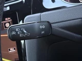 2018 Volkswagen Golf Sedan for sale, Japanese used car export - photo 15 of 24 | GULJI TRADERS