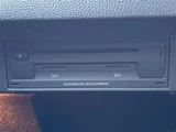2018 Volkswagen Golf Sedan for sale, Japanese used car export - photo 21 of 24 | GULJI TRADERS