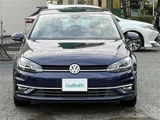 2018 Volkswagen Golf Sedan for sale, Japanese used car export - photo 24 of 24 | GULJI TRADERS