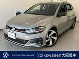 2018 Volkswagen Golf GTI Sedan for sale, Japanese used car export - photo 1 of 10 | GULJI TRADERS