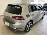 2018 Volkswagen Golf GTI Sedan for sale, Japanese used car export - photo 2 of 10 | GULJI TRADERS