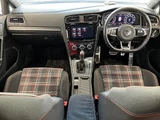 2018 Volkswagen Golf GTI Sedan for sale, Japanese used car export - photo 3 of 10 | GULJI TRADERS