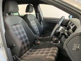 2018 Volkswagen Golf GTI Sedan for sale, Japanese used car export - photo 4 of 10 | GULJI TRADERS