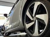 2018 Volkswagen Golf GTI Sedan for sale, Japanese used car export - photo 9 of 10 | GULJI TRADERS